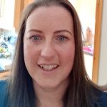 Dance/USA Hosts Audience Engagement Webinar