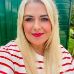 The 2017 Tony Awards Looked Beyond Broadway