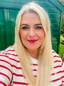 Carmilla Opens as Critics Scream Bloody Murder