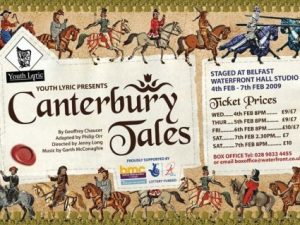 Diversity is a hot-button topic in today’s dance world. It’s often linked to conversations about the rise of Misty Copeland, and there have been many notable outreach efforts, such as Charlotte Ballet’s partnership with Dance Theatre of Harlem, American Ballet Theatre’s Project Plié.