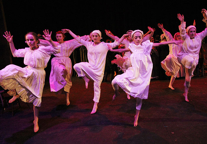 YouthLyricproduction1